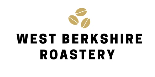 West_Berkshire_Roastery_Logo